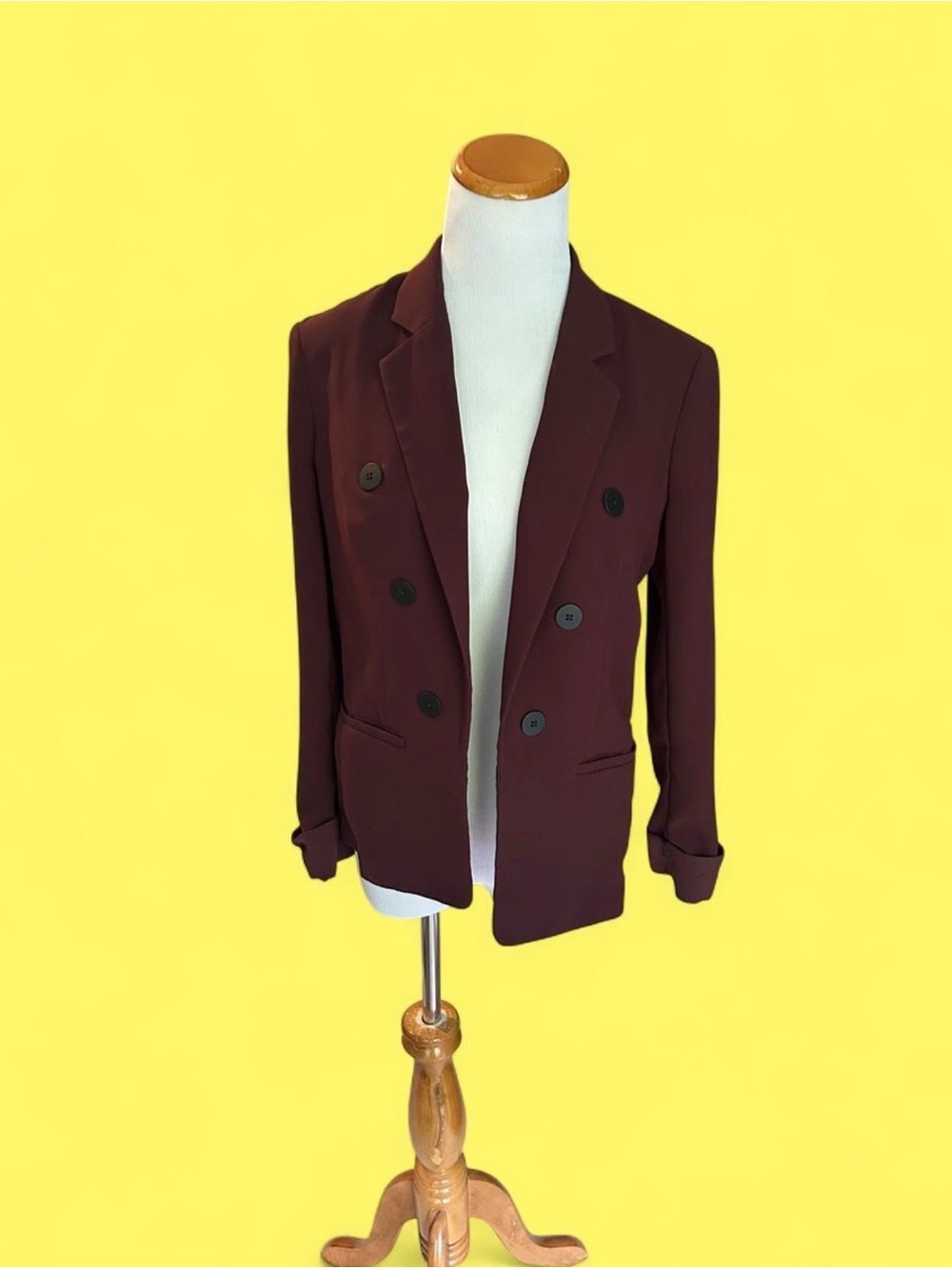 express blazer